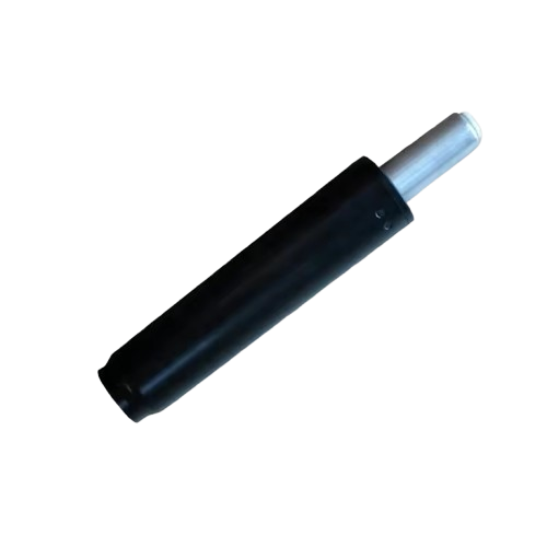 2500-Gaslift Office Chair Gas Lift Cylinder- 120mm - Image 1
