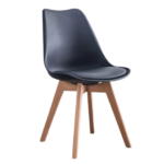 Malaysian Dining Chair - Image 2