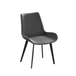 Modern Dining & Living Room Chair