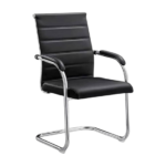 Executive Visitor Office Chair
