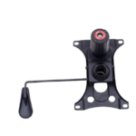 Tilt Lift Control Mechanism Single Pin
