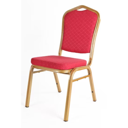 Banquet Chair