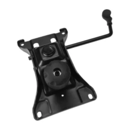ST Mechanism 8′′